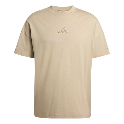 adidas M A Szn T - woca