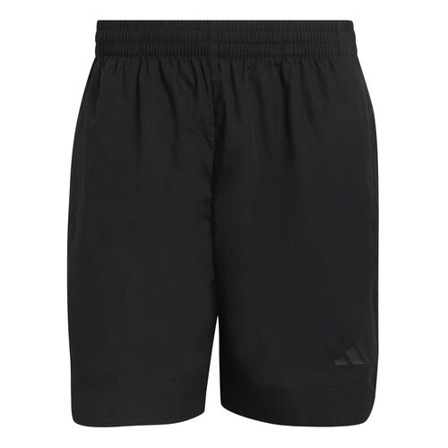 adidas M Ct Wv Short - black