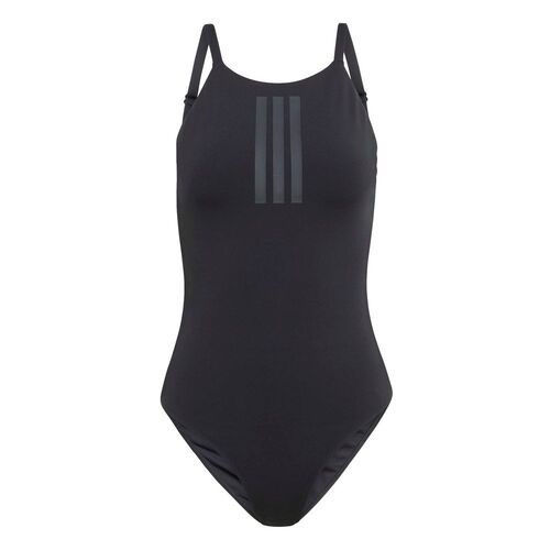 adidas Iconisea Suit - auco