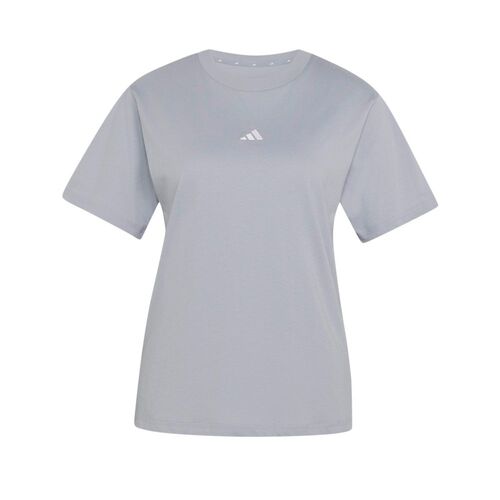 adidas W Sl Sj T - halsil/white