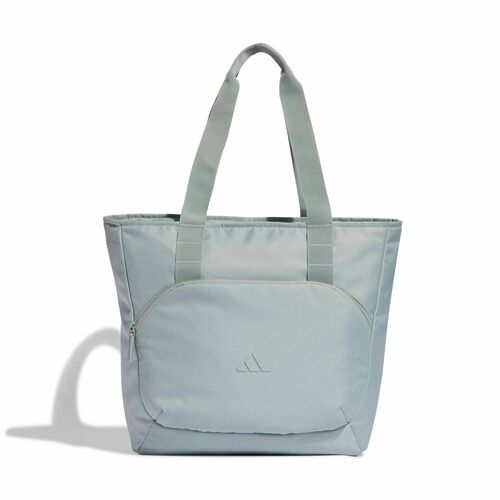 adidas Adidas Pr Tote - wosa/wosa
