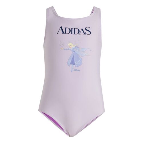 adidas Ad Dy Frzn St - icelav