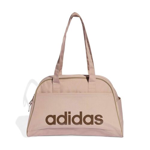adidas W L Ess Bwl Bag - wontau/earstr