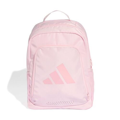 adidas W Def Bp - clpink/trupnk