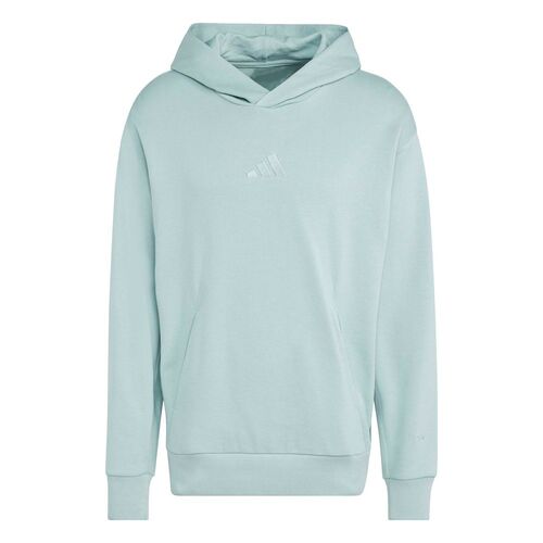 adidas M A Szn Ft Hd - wosa