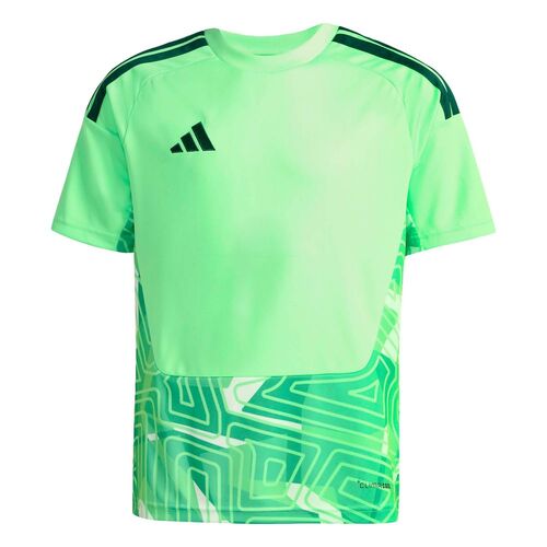 adidas T26 C Gk Jsy M - flapnk