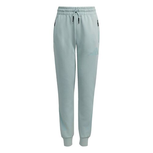 adidas J Z.N.E. Pt - wosa/tacgrn