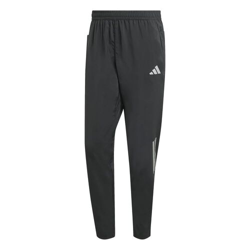 adidas Adi365 Astro M - black