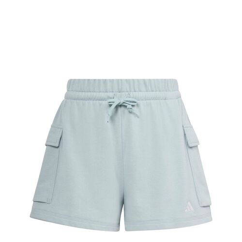 adidas W Sl Ft Sho - wosa/white