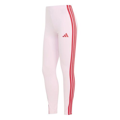 adidas W 3S Sj Leg - clpink/purrub