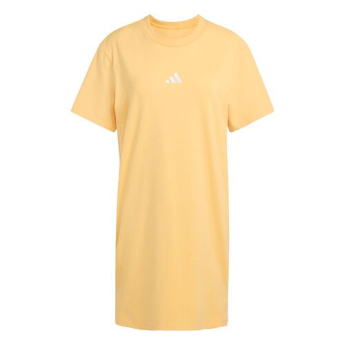 adidas W 3S T Dre - seicta/white