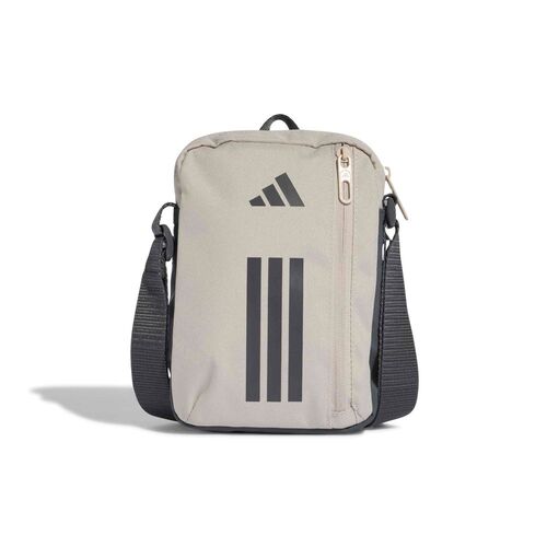 adidas Power Organizer - wonalu/gresix