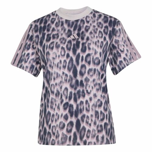 adidas W Aop 3S T - multco/icepur