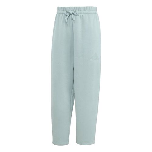 adidas W Sl+ Fl Bar Pt - wosa