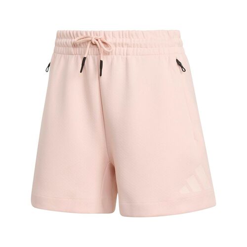 adidas W Z.N.E.  Short - blupnk