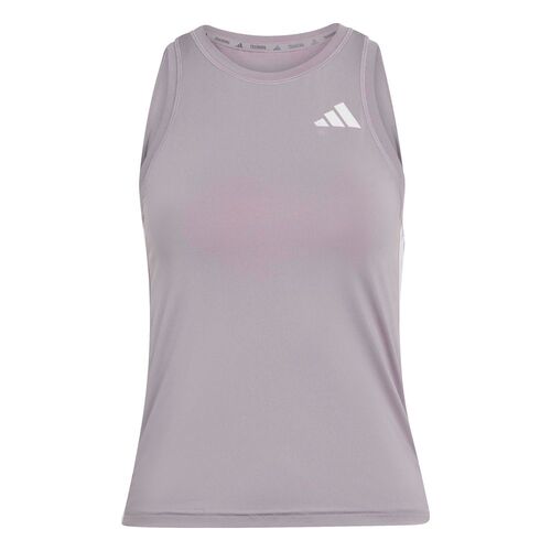 adidas We 3S Tk - prlofi/white