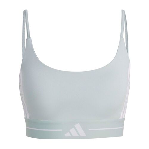 adidas Hyg Ls Bra - wosa
