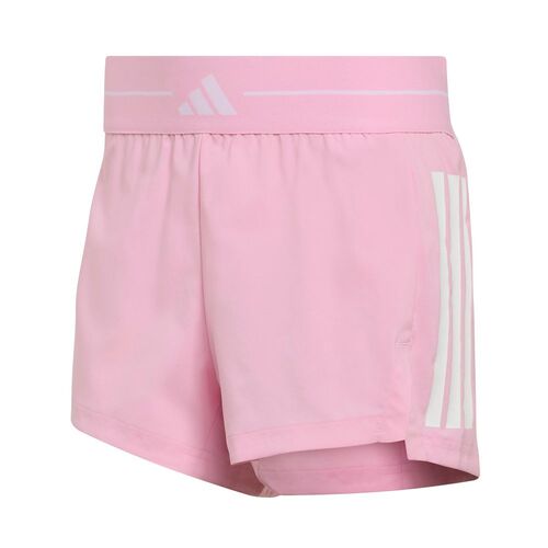 adidas Hyg Woven Short - trupnk