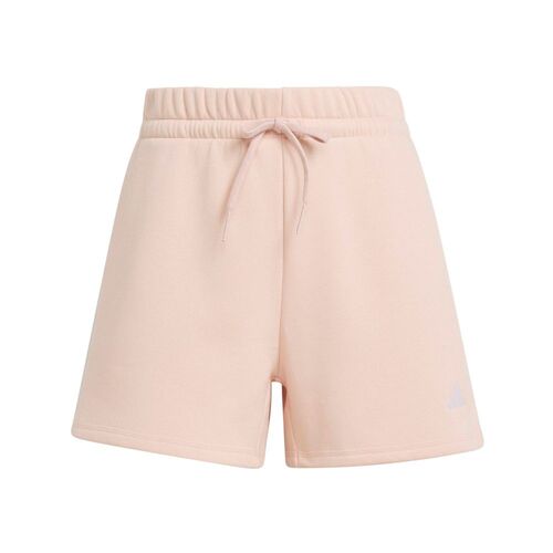 adidas W Sl Fc Sho - rayblu/white