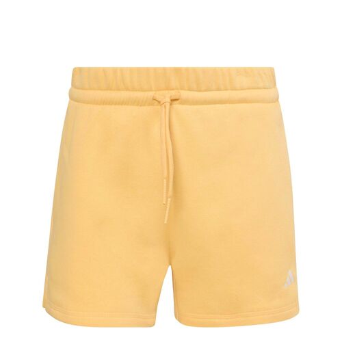 adidas W Sl Fc Sho - seicta/white