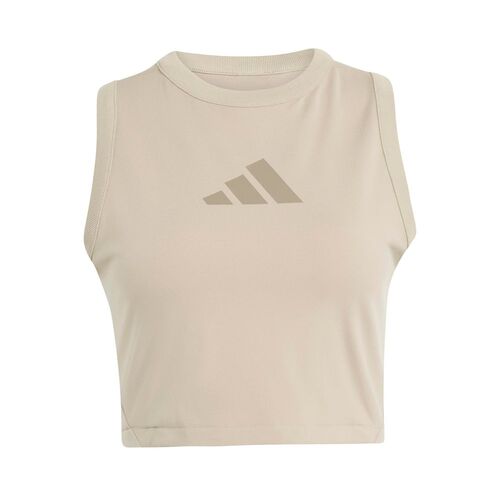 adidas W Z.N.E. Tnk - woca