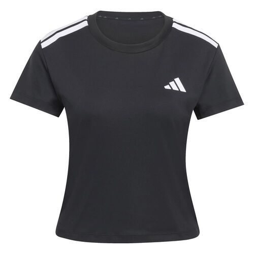 adidas Hyg Tee - black