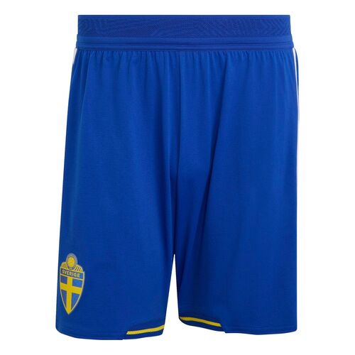 adidas Svff H Sho Au - royblu