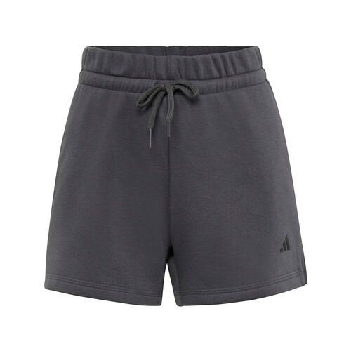 adidas W Sl Fc Sho - gresix/black