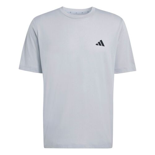 adidas We Fr T - halsil