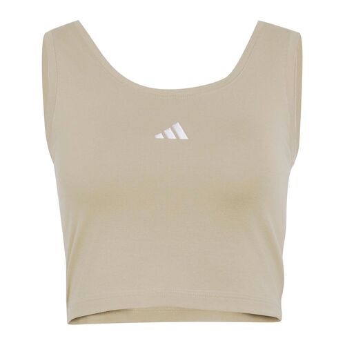 adidas W Sl Sj Tk - woca/white