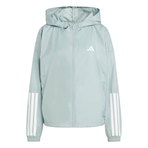 adidas Hyg Windy - wosa