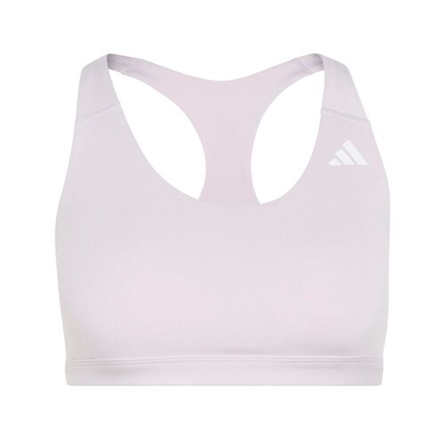 adidas Predator Bpk - white/black/lucred