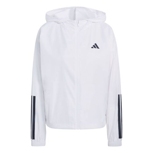 adidas Hyg Windy - white