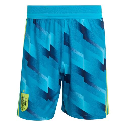 adidas Rfef H Gk Shoau - boaqua/tmssye