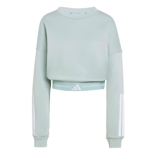 adidas Hyg Crew - wosa