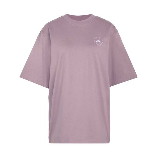 adidas Jff H Jsy M10 - bogold