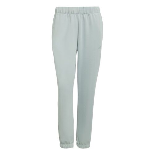 adidas Motion Es Cuf P - wosa