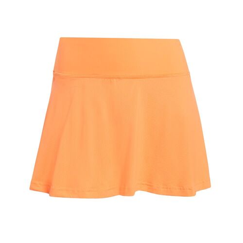 adidas Club Skirt - puor