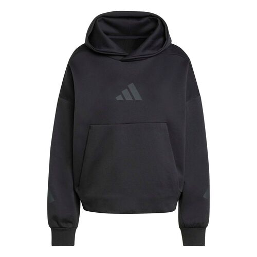 adidas W Z.N.E. Oh Hd - black