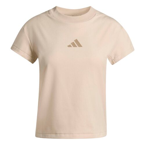 adidas W Z.N.E. Bb Tee - crli