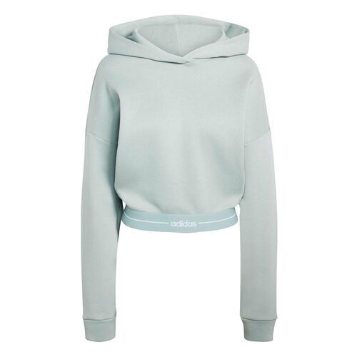 adidas Q1 Hyg Hoodie - wosa