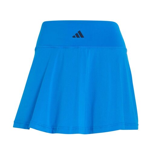 adidas Club Skirt - globlu