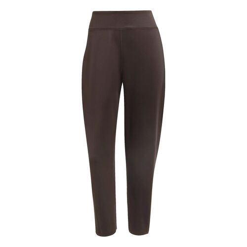 adidas All Me Yga E P - auco