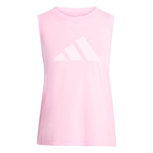 adidas We Logo Tk - trupnk/clpink