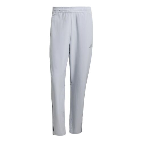 adidas Tech App R-Pant - halsil/refsil