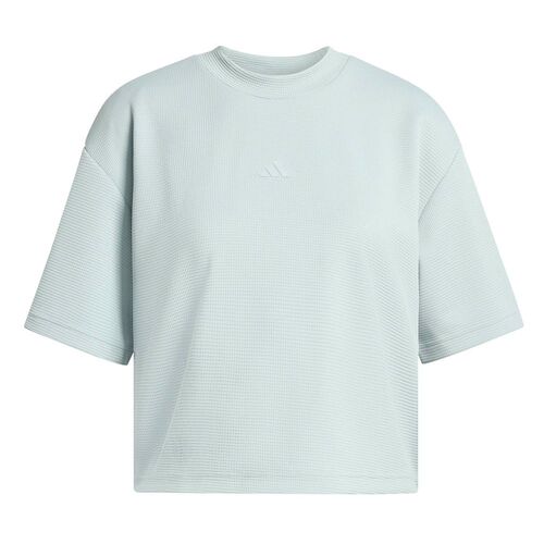 adidas Motion  T-Shirt - wosa