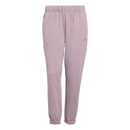 adidas Motion Es Cuf P - prlofi