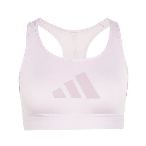 adidas Pwrct Bl Bra - icepur
