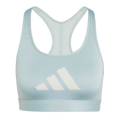 adidas Pwrct Bl Bra - wosa