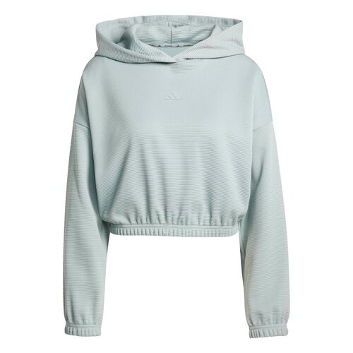 adidas Mo Cover-Up - wosa